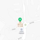 진천CU새반지점