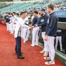 NC 다이노스, 창원NC파크 사용료 330억원 이미 전액 납부했다 이미지