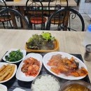부산 다대포 김해돼지국밥 두루치기 찐맛집 내돈내산 후기