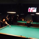 상원당구장 이미지