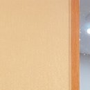 경희금천한의원 이미지