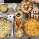팔공팔팔