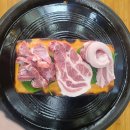 돈순이삼겹살 이미지