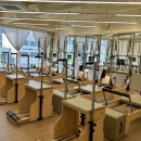 문정역 1번출구 이미지