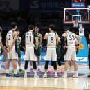다토 이미지