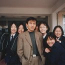 수진중학교 이미지