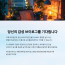 감동을주는영상