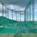 동도센트리움골프클럽 이미지