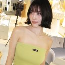 모모의여름 이미지