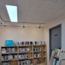 오전빛고운도서관 이미지