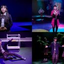 페이크북 이미지