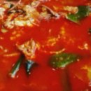 정통갈비탕육개장 이미지