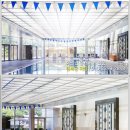 삼성 휘트니스 클럽 이미지