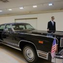 세계자동차 제주박물관 이미지