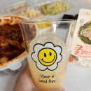 외오동닭발 이미지