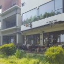 목포 추가금액없는 저렴한 혜자로운 보드게임 &amp; 만화카페 &#34;차휴&#34; (가격,메뉴)