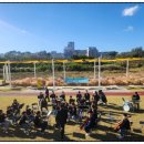 동화울 수변공원 이미지