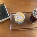 오운제주 이미지