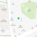 엘리펀트피자구미송정점 네이버블로그