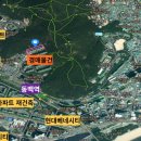 우동 롯데아파트 앞) 이미지