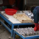 수도국산달동네박물관 이미지