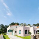 유수암쉘Hansion 이미지