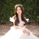 스튜디오제이제이