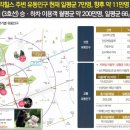 동인메디칼 이미지