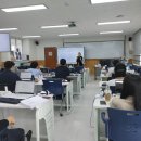 대성여자중학교 이미지