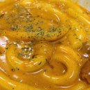 무주읍109 이미지