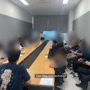 진전기 이미지