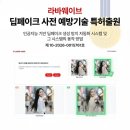 라바 전자신문
