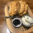 [동래 술집] 2차로 딱 좋은 분위기 맛집, 이자카야 '도쿠도쿠' 솔직 후기!