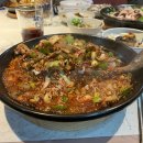 남도전기(주) 이미지