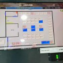 신월동214 이미지