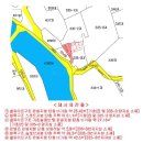 남원읍-54 이미지