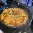 김군연어 네이버블로그