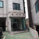 구로-구로-구로-2353 이미지