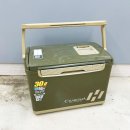 카리스마 이미지