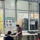 성지농원 이미지