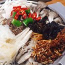 병길농장 이미지