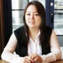 서창컴퍼니 이미지