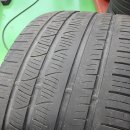 한국타이어T.B.X오성점 | 인천타이어 포르쉐 카이엔 사계절 끝판왕: 벤투스 S1 에보 Z AS X 315/35R22 구월동타이어 완벽 교체