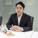 동아신발 이미지
