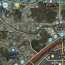 유림-1012 이미지