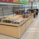 태안마트 이미지