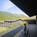 유후인여행 온천 료칸 추천 Hoshino Resorts KAI Yufuin 호시노 리조트 카이 유후인 - 리얼후기