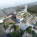 자원순환센터 이미지