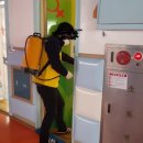 미르태권도 2관 이미지