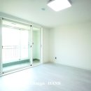 용진대영아파트 이미지